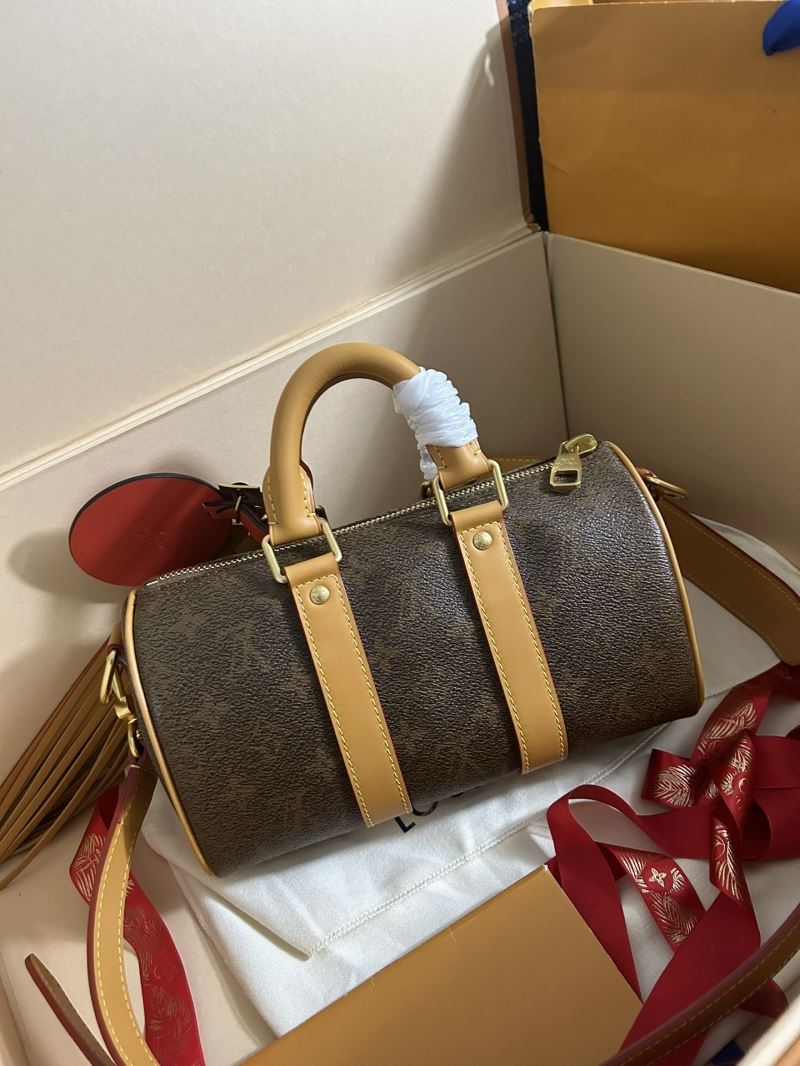 LV Speedy Bags